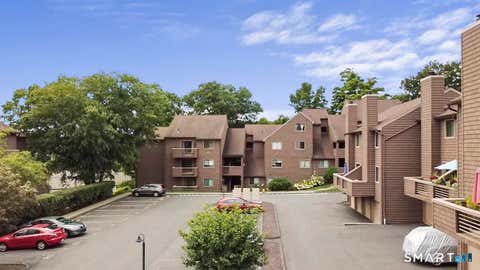 Photo of 166 Old Brookfield Road #26D4, Danbury, CT 06811 (MLS # 24201071)
