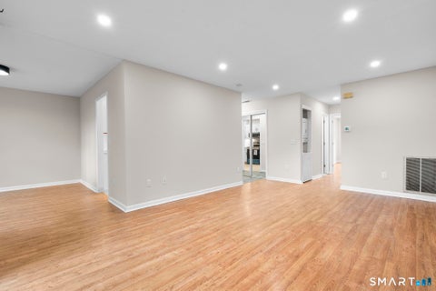 Tiny photo for 166 Old Brookfield Road #26D4, Danbury, CT 06811 (MLS # 24201071)