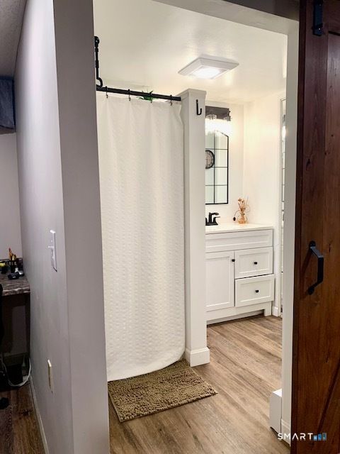 Tiny photo for 394 Killingly Avenue, Putnam, CT 06260 (MLS # 24145212)