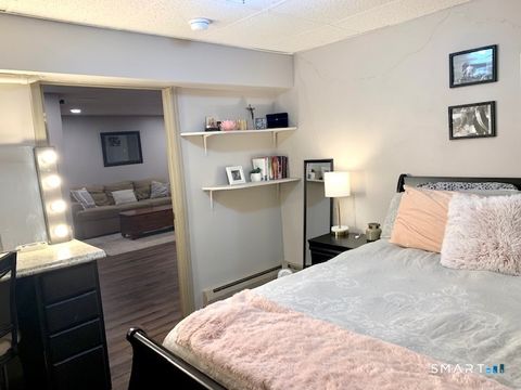 Tiny photo for 394 Killingly Avenue, Putnam, CT 06260 (MLS # 24145212)