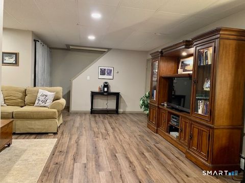 Tiny photo for 394 Killingly Avenue, Putnam, CT 06260 (MLS # 24145212)