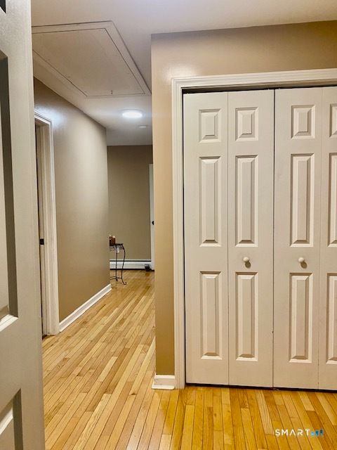 Tiny photo for 394 Killingly Avenue, Putnam, CT 06260 (MLS # 24145212)