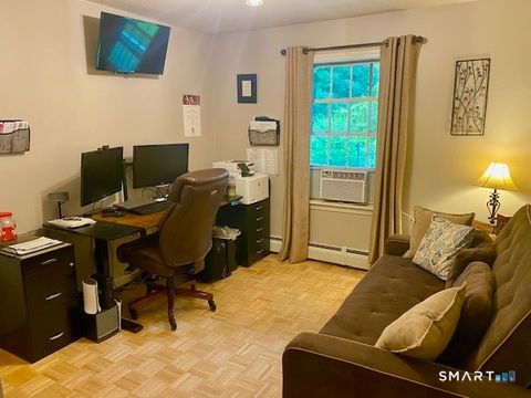 Tiny photo for 394 Killingly Avenue, Putnam, CT 06260 (MLS # 24145212)