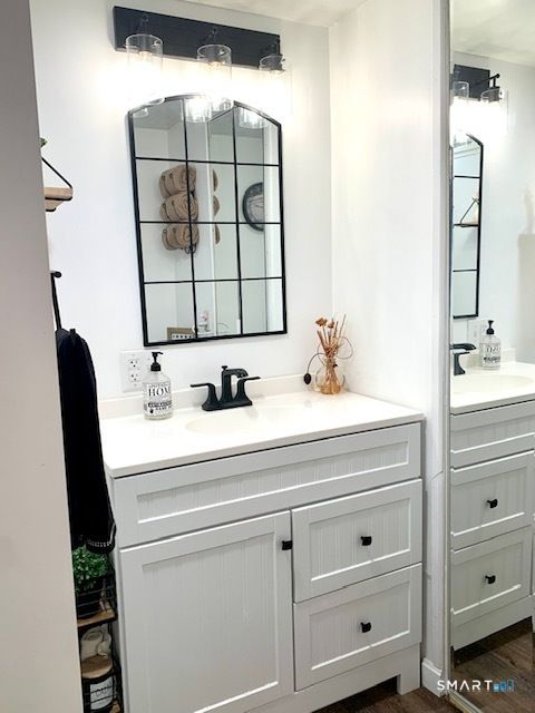 Tiny photo for 394 Killingly Avenue, Putnam, CT 06260 (MLS # 24145212)