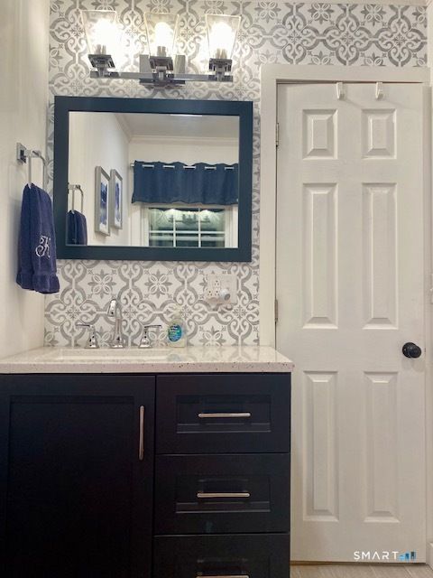 Tiny photo for 394 Killingly Avenue, Putnam, CT 06260 (MLS # 24145212)