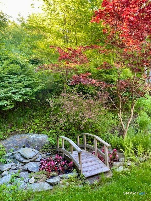 Tiny photo for 394 Killingly Avenue, Putnam, CT 06260 (MLS # 24145212)