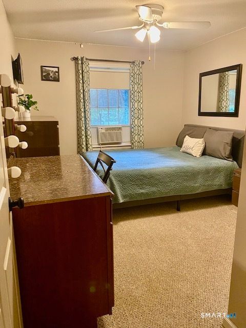 Tiny photo for 394 Killingly Avenue, Putnam, CT 06260 (MLS # 24145212)