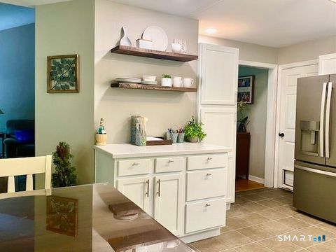 Tiny photo for 394 Killingly Avenue, Putnam, CT 06260 (MLS # 24145212)