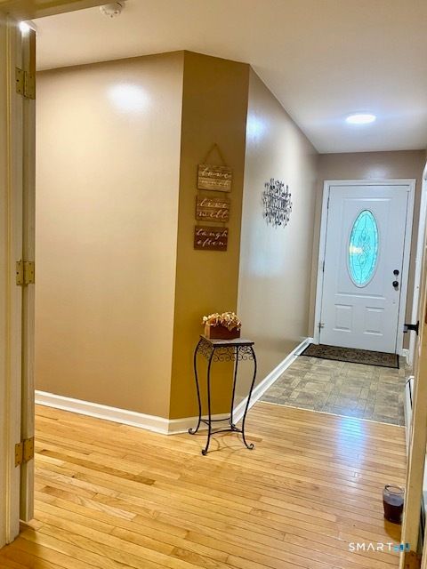 Tiny photo for 394 Killingly Avenue, Putnam, CT 06260 (MLS # 24145212)