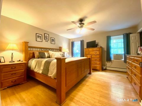 Tiny photo for 394 Killingly Avenue, Putnam, CT 06260 (MLS # 24145212)