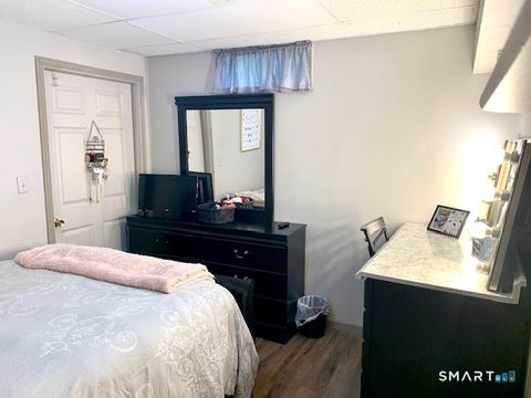 Tiny photo for 394 Killingly Avenue, Putnam, CT 06260 (MLS # 24145212)