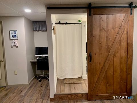 Tiny photo for 394 Killingly Avenue, Putnam, CT 06260 (MLS # 24145212)