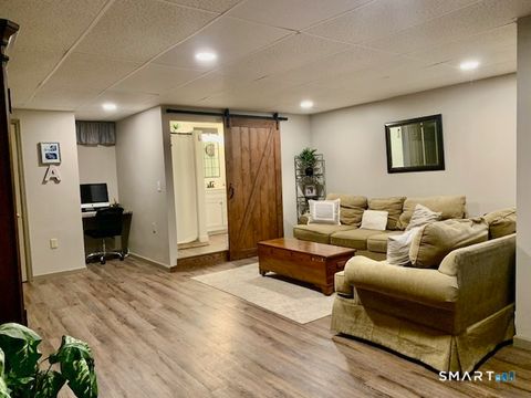 Tiny photo for 394 Killingly Avenue, Putnam, CT 06260 (MLS # 24145212)