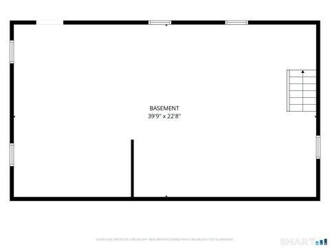 Tiny photo for 6 Chesbro Bridge Road, Lebanon, CT 06249 (MLS # 24190244)