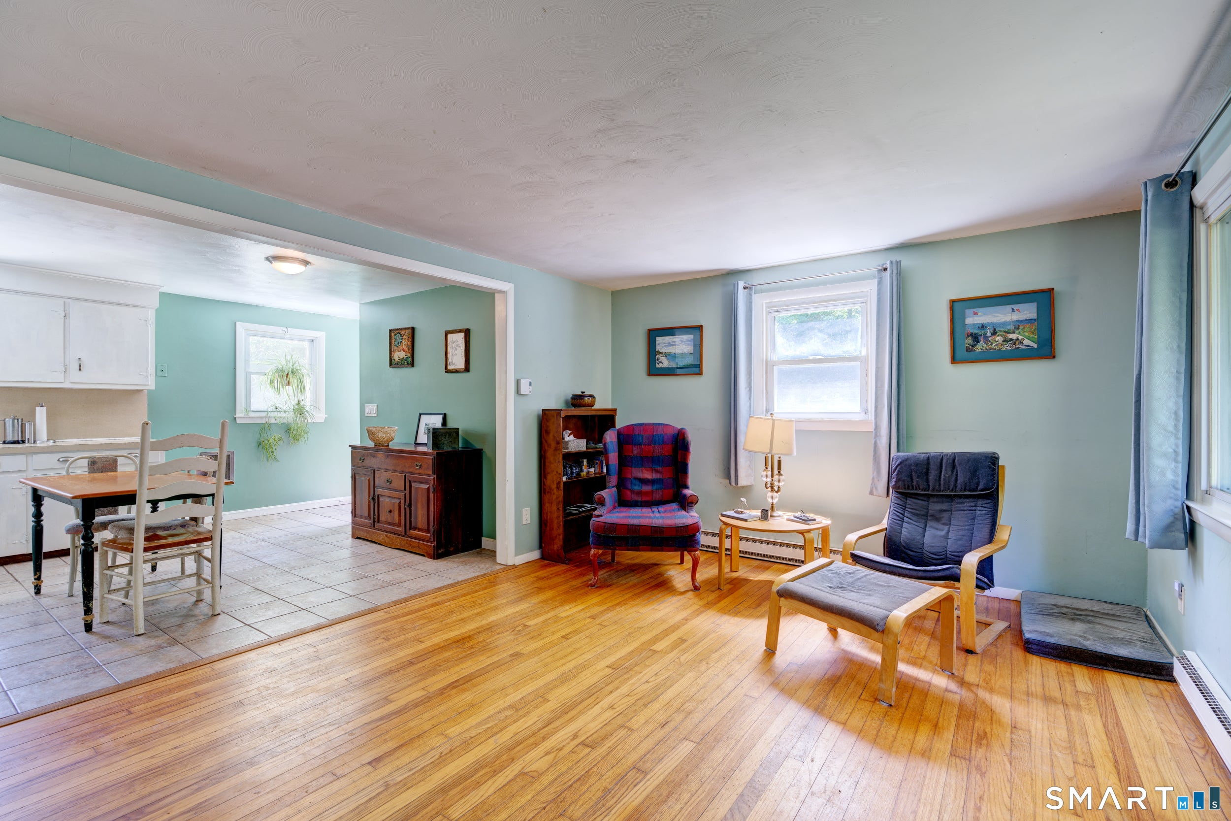 6 Chesbro Bridge Road