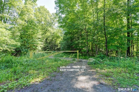 Tiny photo for 6 Chesbro Bridge Road, Lebanon, CT 06249 (MLS # 24190244)