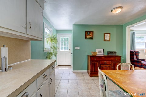 Tiny photo for 6 Chesbro Bridge Road, Lebanon, CT 06249 (MLS # 24190244)