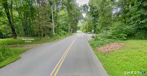 Tiny photo for 6 Chesbro Bridge Road, Lebanon, CT 06249 (MLS # 24190244)
