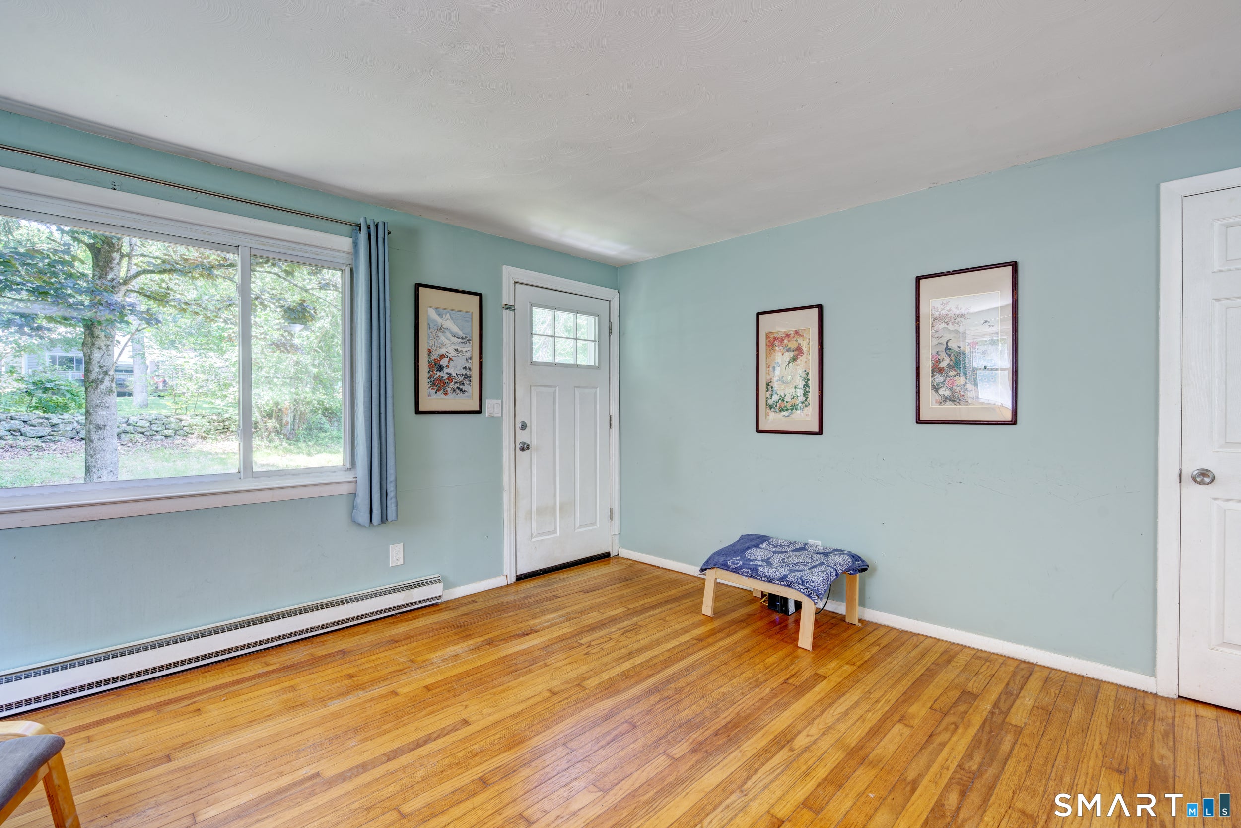 6 Chesbro Bridge Road
