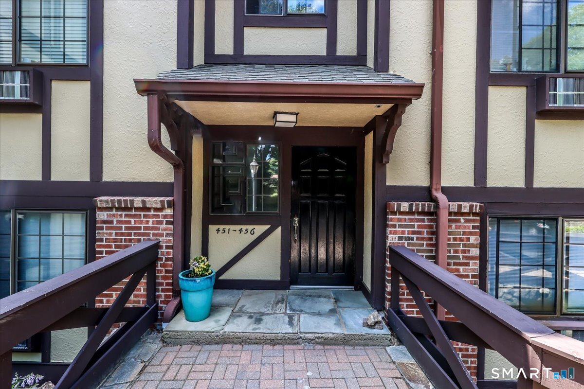 50 Aiken Street 456