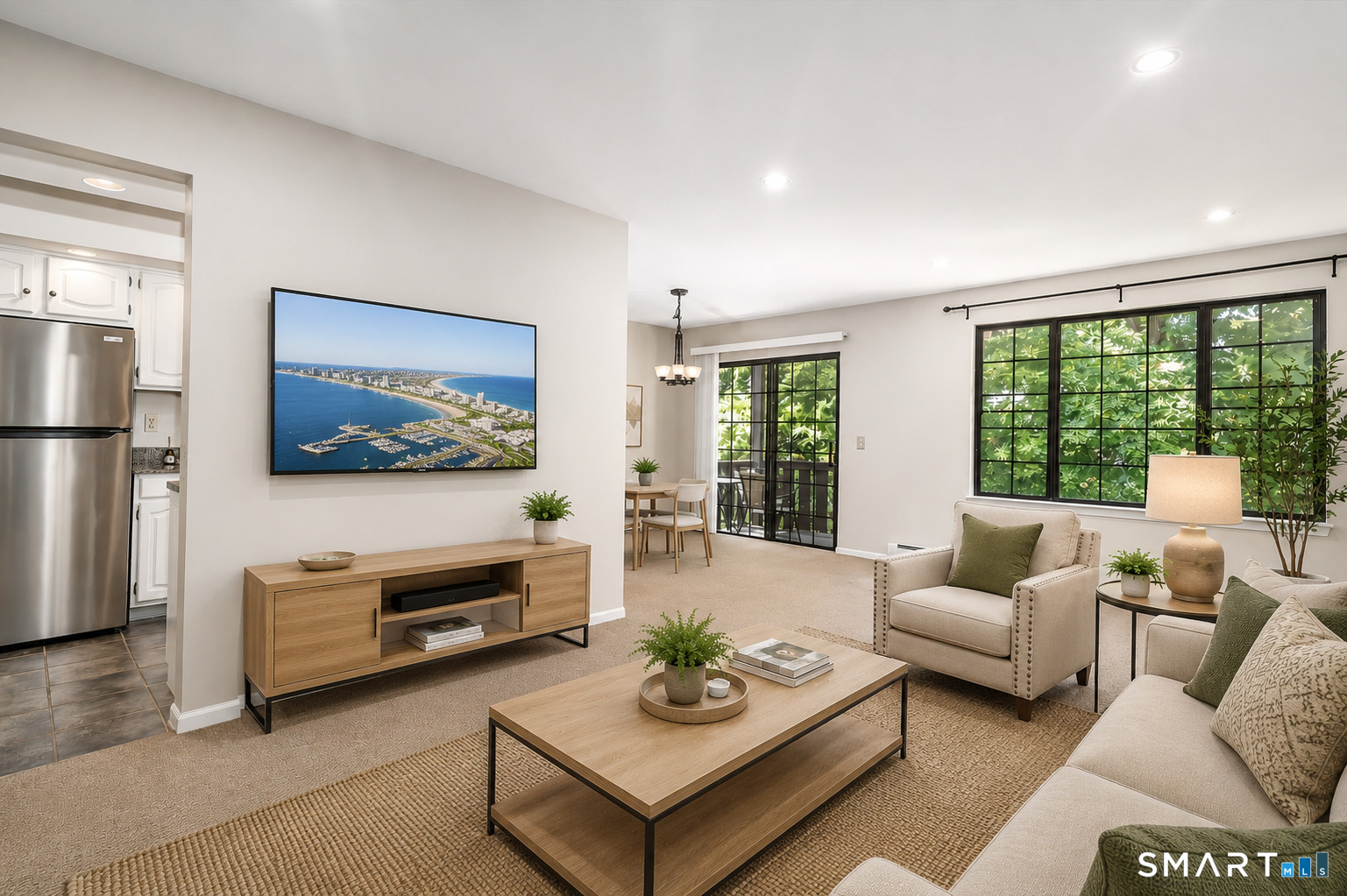 50 Aiken Street 456