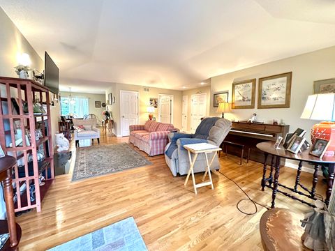 Tiny photo for 12 Woodridge Drive #12, Windsor Locks, CT 06096 (MLS # 24133254)