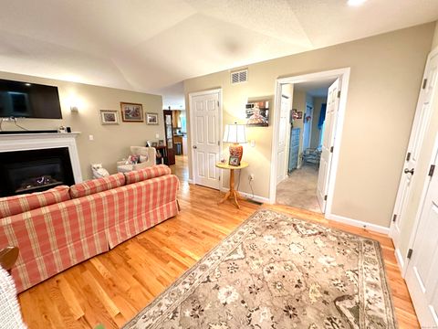 Tiny photo for 12 Woodridge Drive #12, Windsor Locks, CT 06096 (MLS # 24133254)