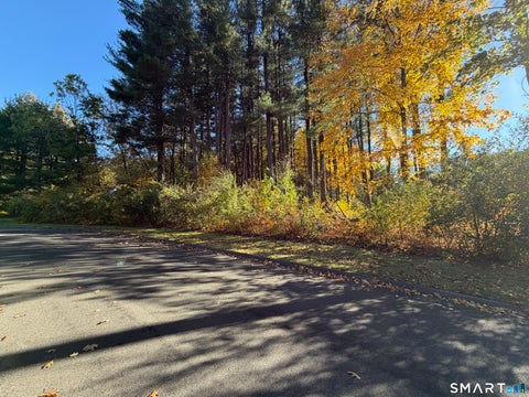 Tiny photo for 27 Brighton Drive, East Granby, CT 06026 (MLS # 24216366)