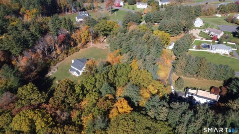 Tiny photo for 27 Brighton Drive, East Granby, CT 06026 (MLS # 24216366)
