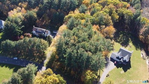 Tiny photo for 27 Brighton Drive, East Granby, CT 06026 (MLS # 24216366)