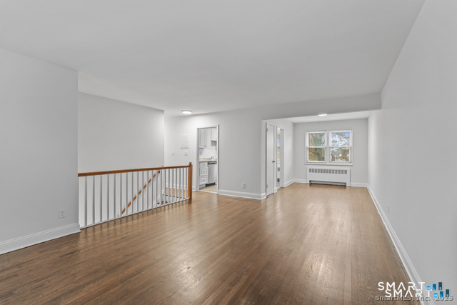 28 Hamilton Court D