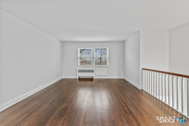 28 Hamilton Court D
