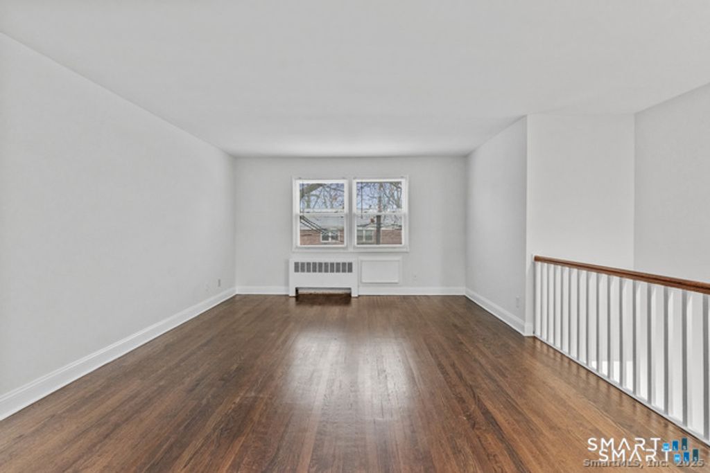 Photo of 28 Hamilton Court #D, Stamford, CT 06902 (MLS # 24175993)