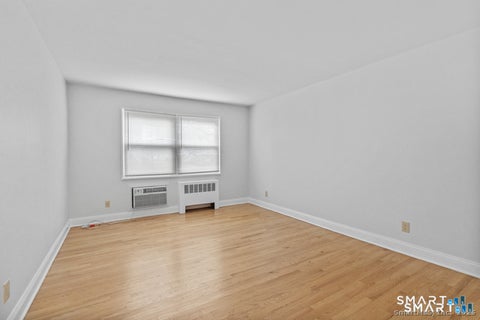 Tiny photo for 28 Hamilton Court #D, Stamford, CT 06902 (MLS # 24175993)
