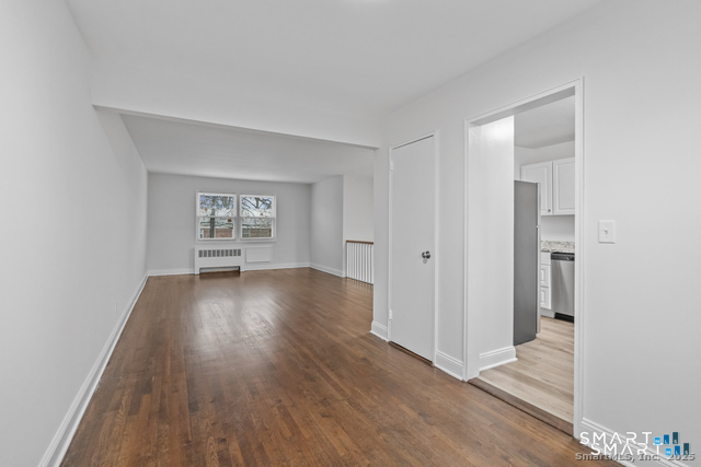 28 Hamilton Court D