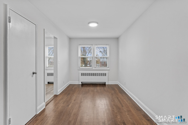 28 Hamilton Court D