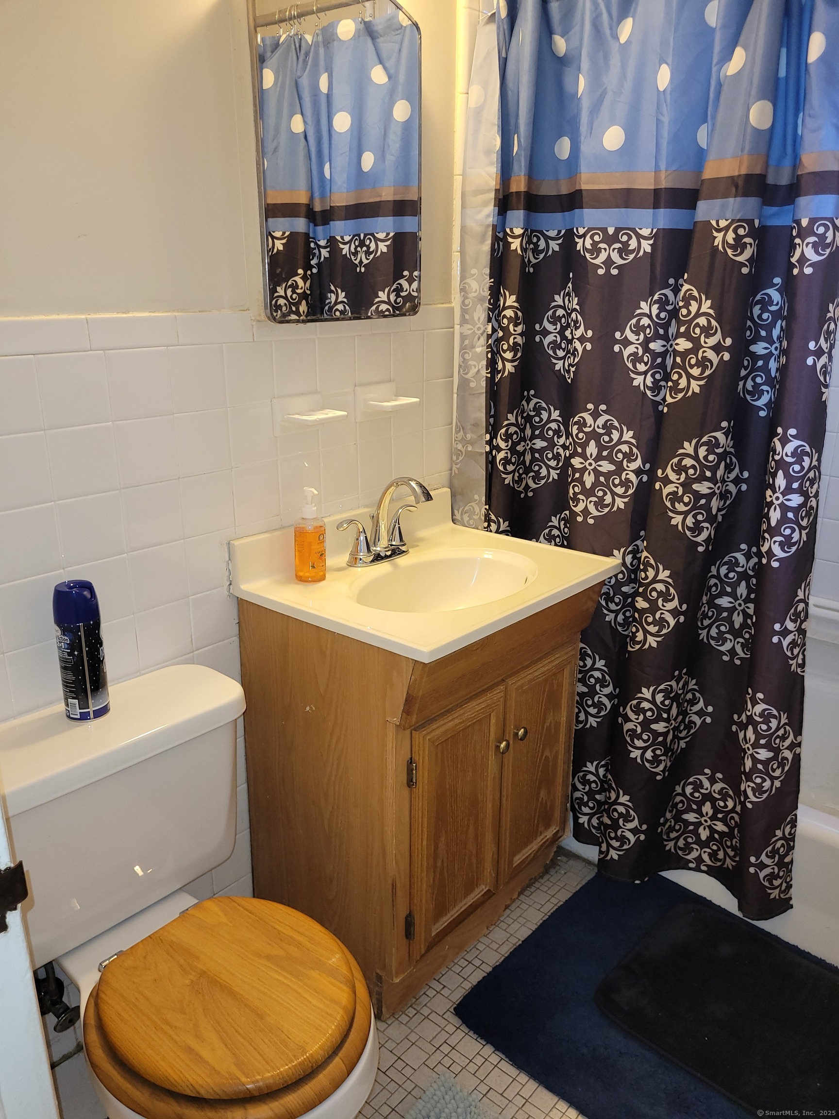 254 Texas Avenue #254, Bridgeport, Connecticut image 16