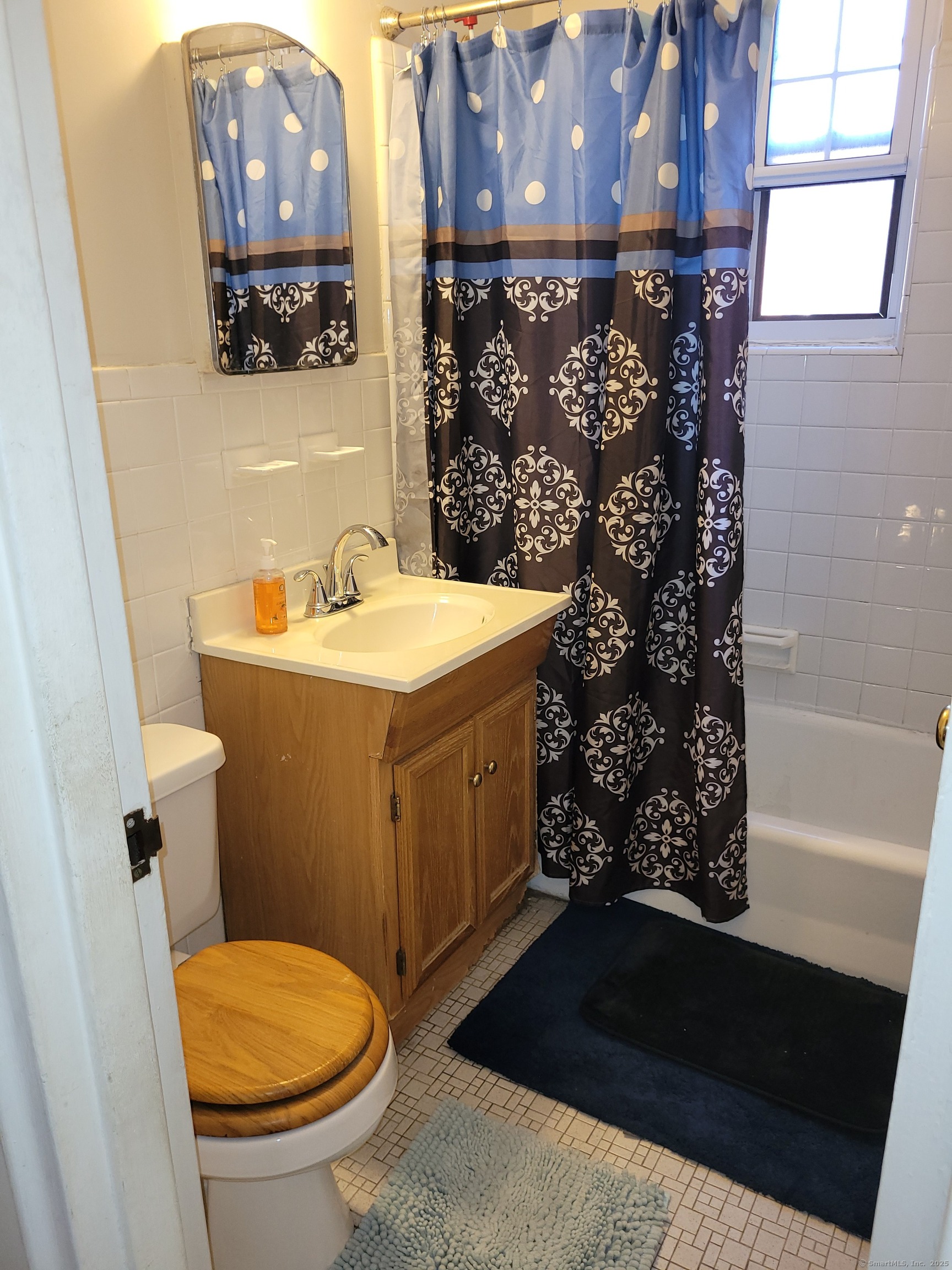 254 Texas Avenue #254, Bridgeport, Connecticut image 19