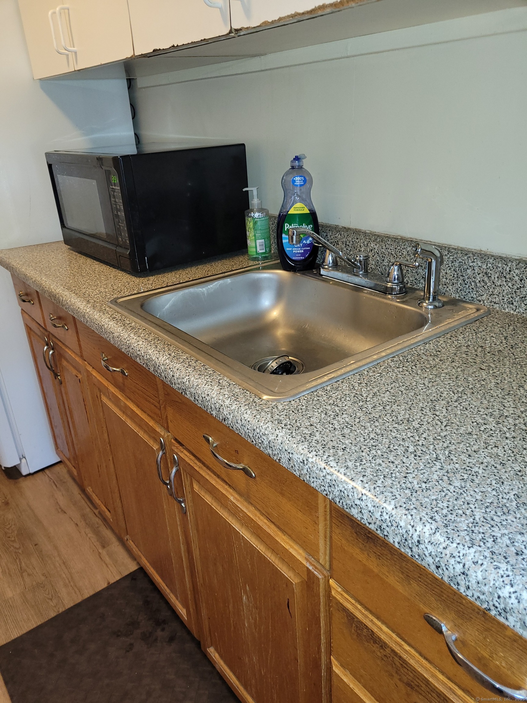 254 Texas Avenue #254, Bridgeport, Connecticut image 5