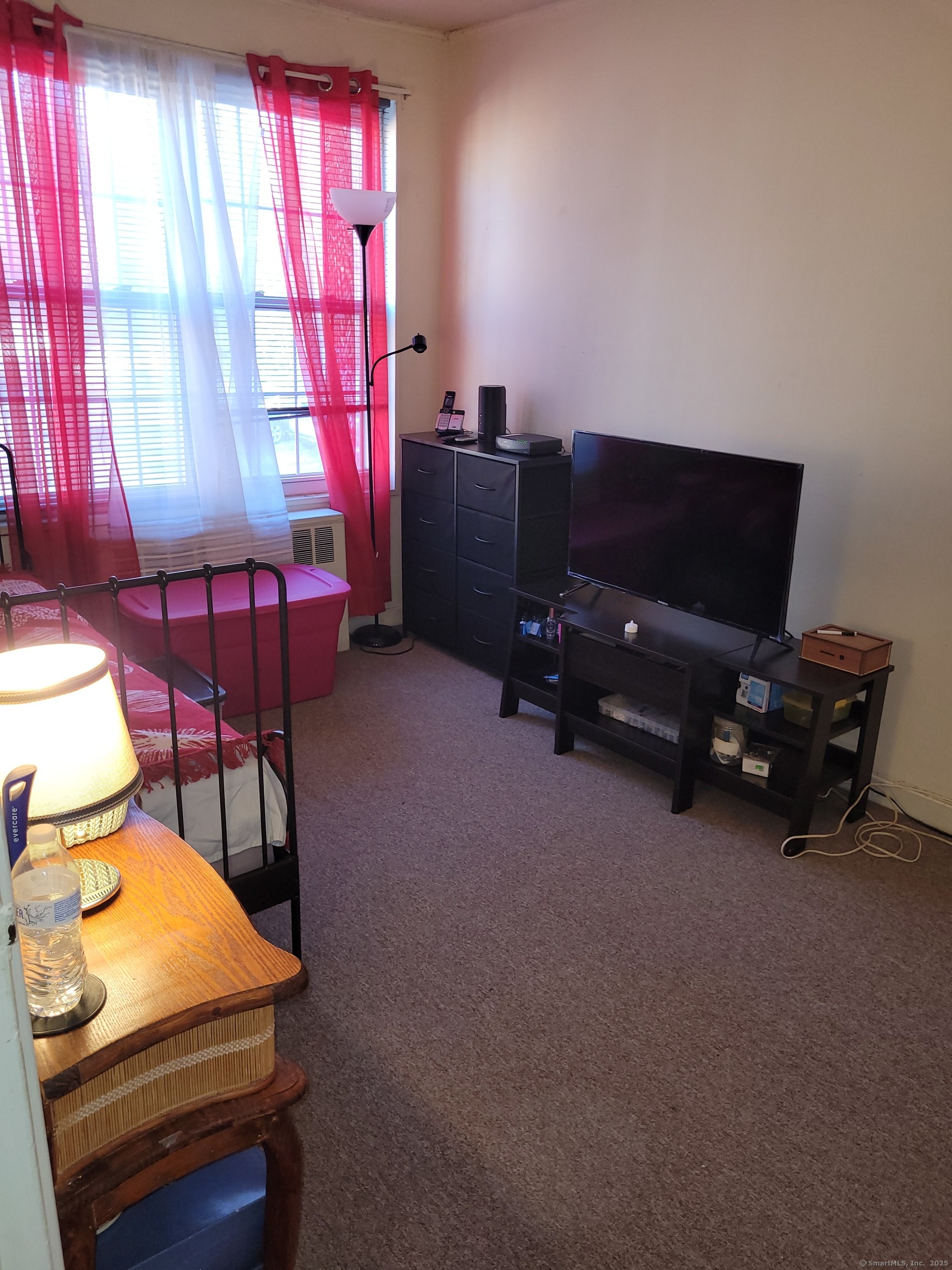 254 Texas Avenue #254, Bridgeport, Connecticut image 21