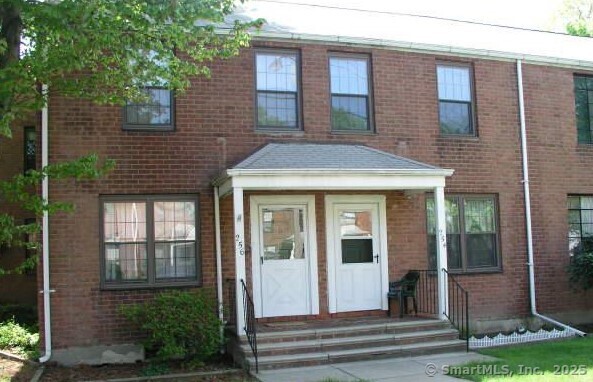 254 Texas Avenue #254, Bridgeport, Connecticut image 1