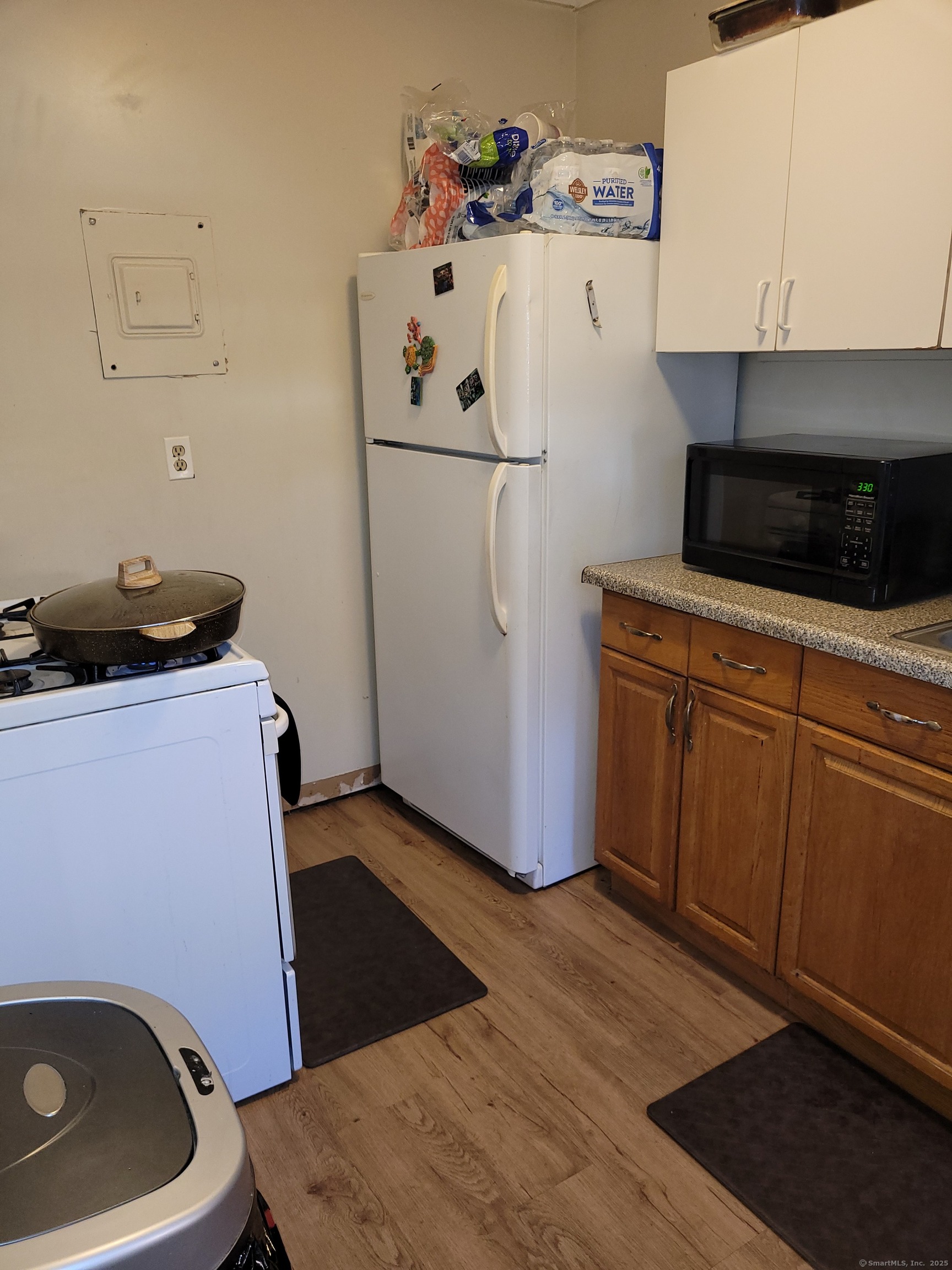 254 Texas Avenue #254, Bridgeport, Connecticut image 2