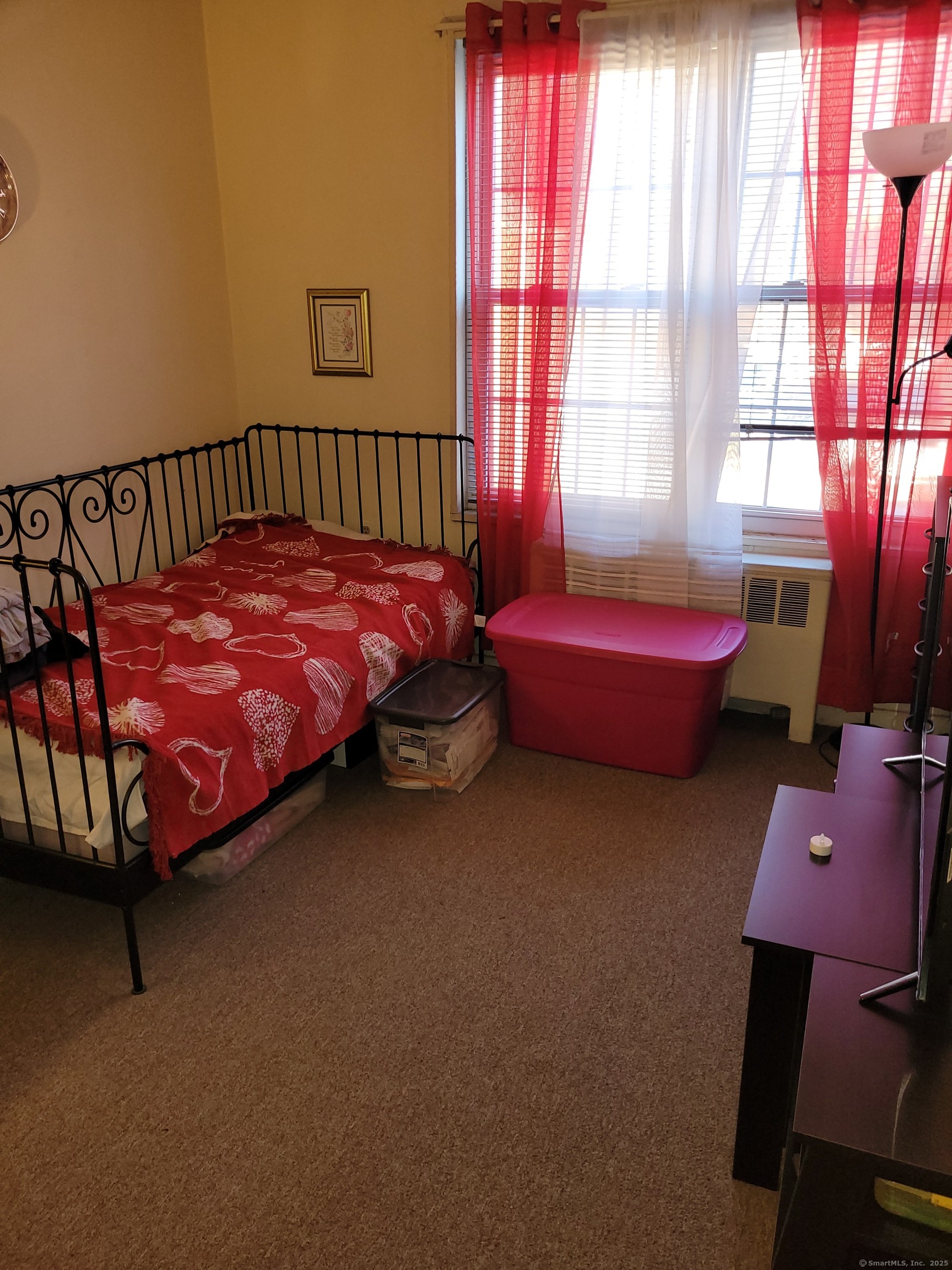254 Texas Avenue #254, Bridgeport, Connecticut image 22