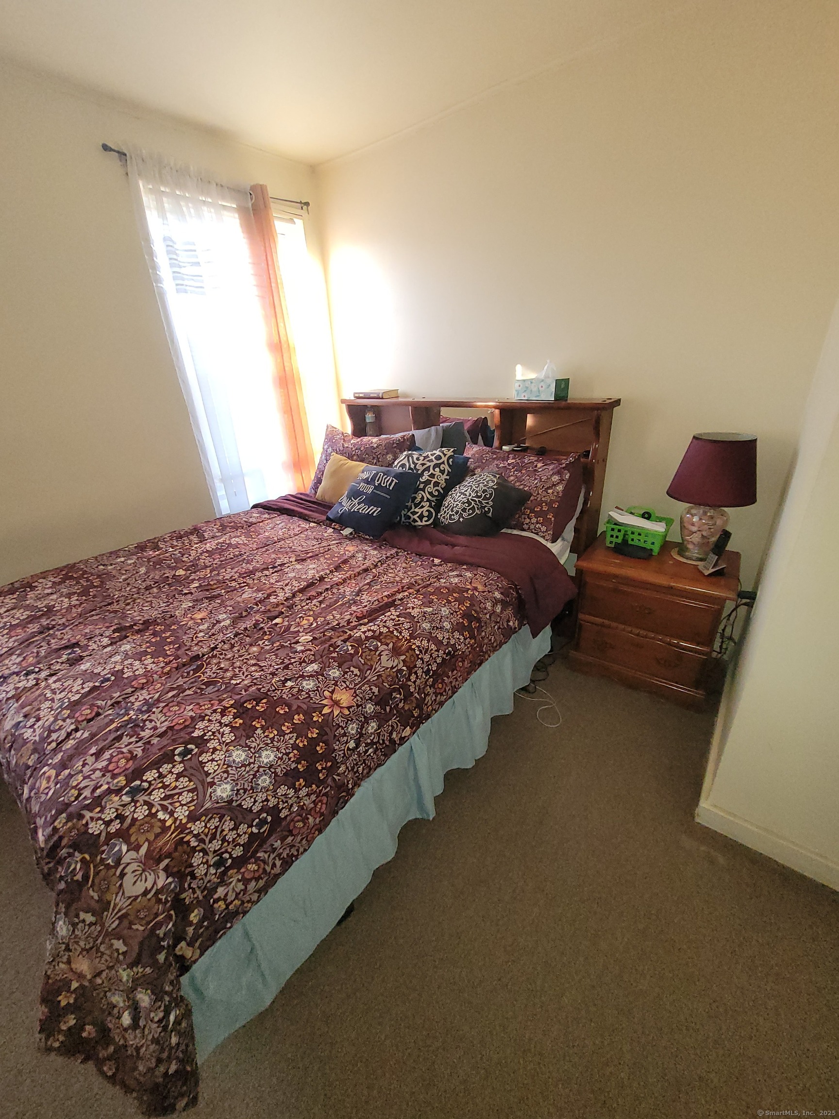 254 Texas Avenue #254, Bridgeport, Connecticut image 25