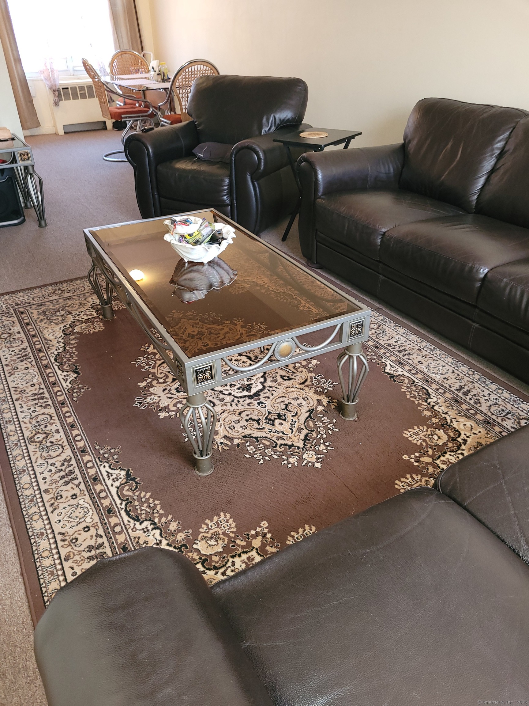 254 Texas Avenue #254, Bridgeport, Connecticut image 13