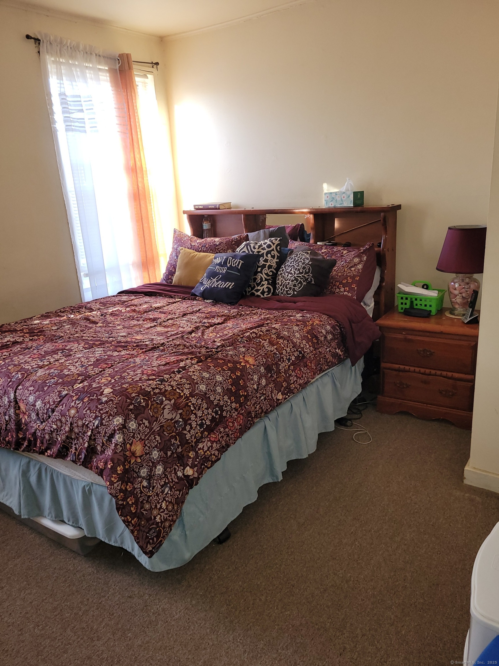 254 Texas Avenue #254, Bridgeport, Connecticut image 23