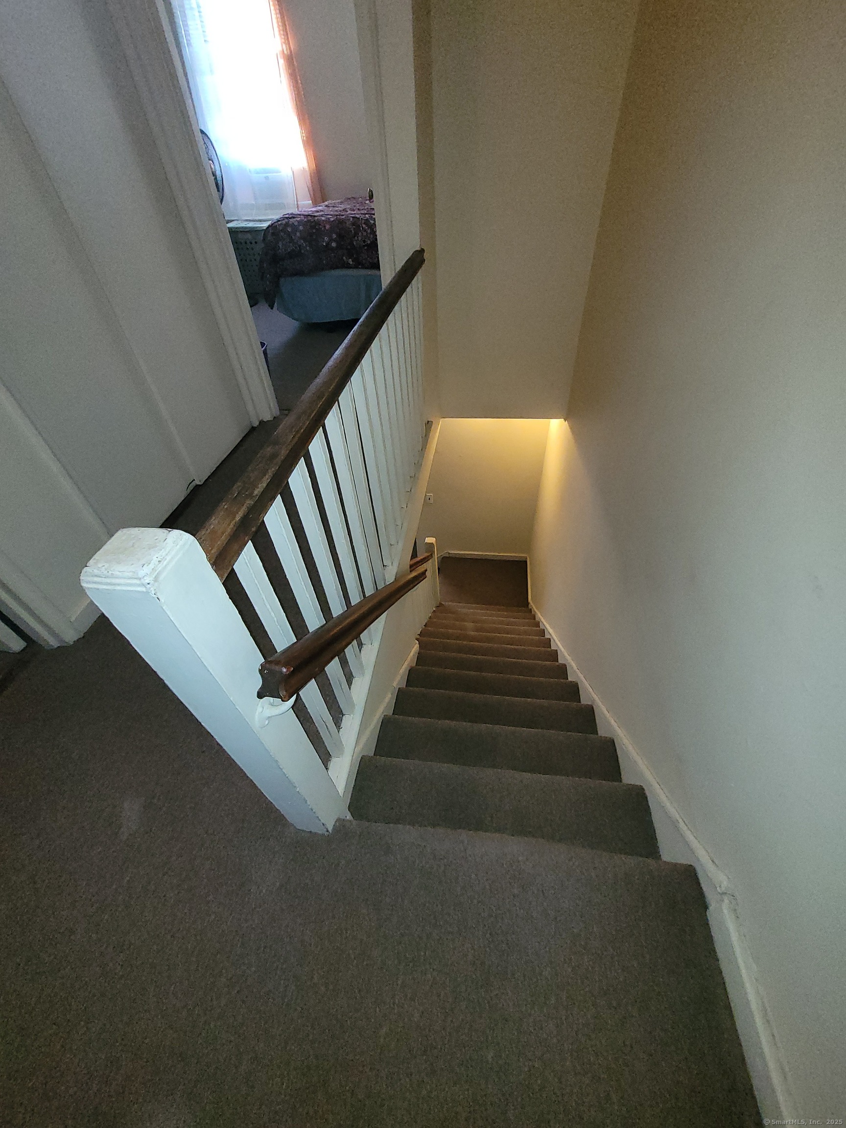 254 Texas Avenue #254, Bridgeport, Connecticut image 29