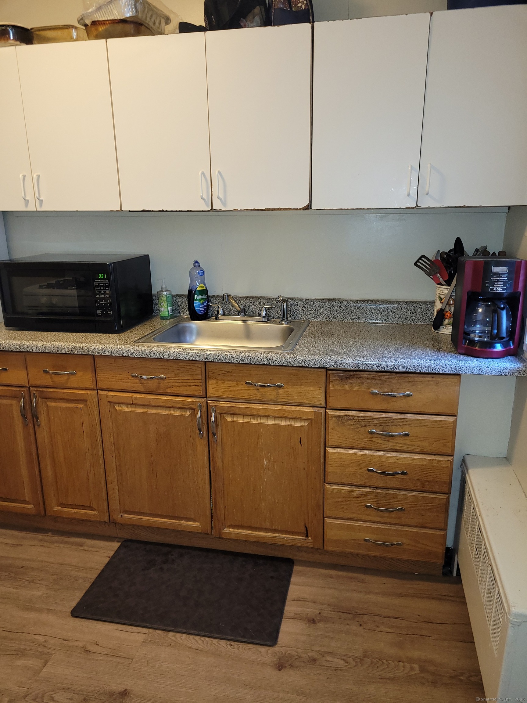 254 Texas Avenue #254, Bridgeport, Connecticut image 4