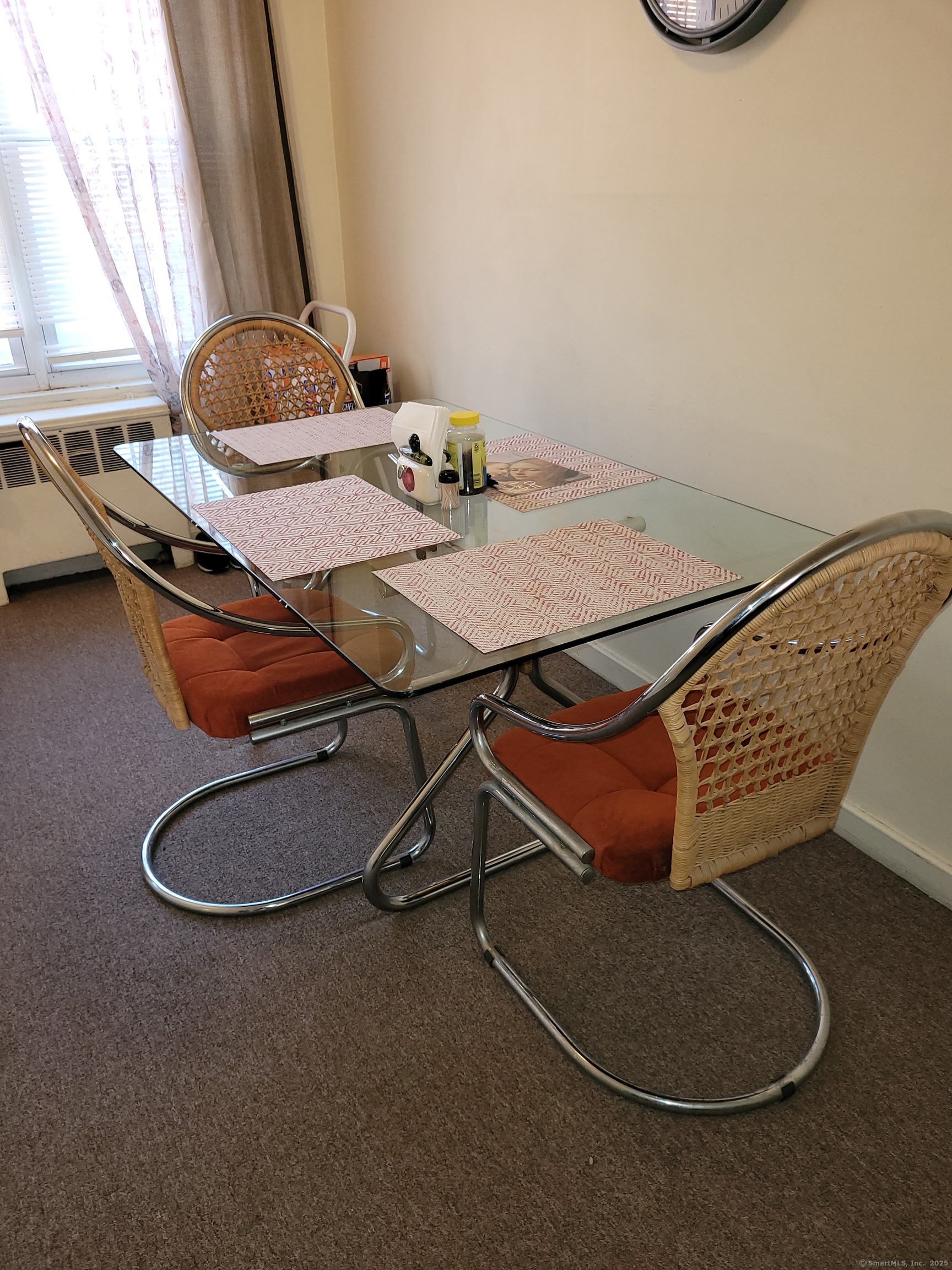 254 Texas Avenue #254, Bridgeport, Connecticut image 7