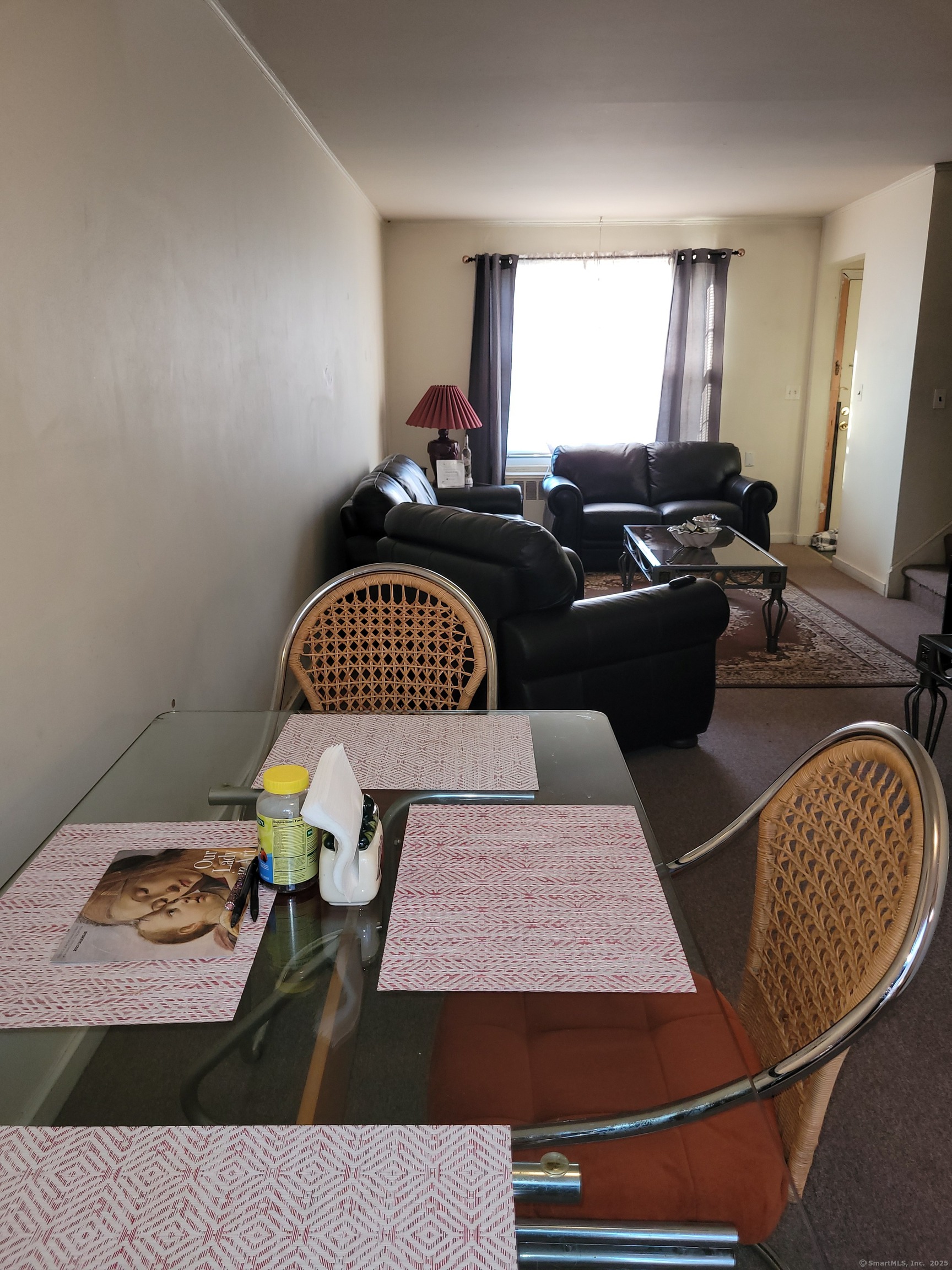 254 Texas Avenue #254, Bridgeport, Connecticut image 10